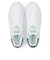 FX5502　STAN SMITH　FWHT/FWHT/GREEN　610426-0001