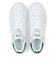FX5502　STAN SMITH　FWHT/FWHT/GREEN　610426-0001