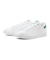FX5502　STAN SMITH　FWHT/FWHT/GREEN　610426-0001