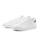 FX5502　STAN SMITH　FWHT/FWHT/GREEN　610426-0001