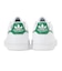 FX5502　STAN SMITH　FWHT/FWHT/GREEN　610426-0001