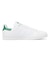 FX5502　STAN SMITH　FWHT/FWHT/GREEN　610426-0001