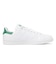 FX5502　STAN SMITH　FWHT/FWHT/GREEN　610426-0001