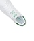 FX5502　STAN SMITH　FWHT/FWHT/GREEN　610426-0001