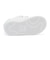 FX7532　12-16 STAN SMITH CF I　FWWT/FWWT/GRN　614788-0001
