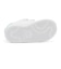 FX7532　12-16 STAN SMITH CF I　FWWT/FWWT/GRN　614788-0001