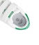 FX7532　12-16 STAN SMITH CF I　FWWT/FWWT/GRN　614788-0001