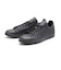 FX5499　STAN SMITH　CBLK/CBLK/FWHT　610423-0001