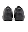 FX5499　STAN SMITH　CBLK/CBLK/FWHT　610423-0001