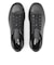 FX5499　STAN SMITH　CBLK/CBLK/FWHT　610423-0001