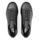 FX5499　STAN SMITH　CBLK/CBLK/FWHT　610423-0001