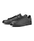FX5499　STAN SMITH　CBLK/CBLK/FWHT　610423-0001