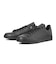 FX5499　STAN SMITH　CBLK/CBLK/FWHT　610423-0001