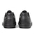 FX5499　STAN SMITH　CBLK/CBLK/FWHT　610423-0001