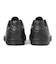 FX5499　STAN SMITH　CBLK/CBLK/FWHT　610423-0001