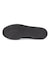 FX5499　STAN SMITH　CBLK/CBLK/FWHT　610423-0001