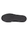 FX5499　STAN SMITH　CBLK/CBLK/FWHT　610423-0001