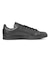 FX5499　STAN SMITH　CBLK/CBLK/FWHT　610423-0001