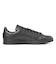FX5499　STAN SMITH　CBLK/CBLK/FWHT　610423-0001