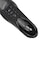 FX5499　STAN SMITH　CBLK/CBLK/FWHT　610423-0001
