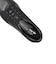 FX5499　STAN SMITH　CBLK/CBLK/FWHT　610423-0001