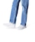FX5500　STAN SMITH　FWHT/FWHT/CBLK　610424-0001