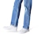 FX5500　STAN SMITH　FWHT/FWHT/CBLK　610424-0001