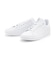 FX5500　STAN SMITH　FWHT/FWHT/CBLK　610424-0001