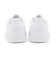 FX5500　STAN SMITH　FWHT/FWHT/CBLK　610424-0001