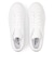 FX5500　STAN SMITH　FWHT/FWHT/CBLK　610424-0001