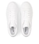 FX5500　STAN SMITH　FWHT/FWHT/CBLK　610424-0001