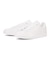 FX5500　STAN SMITH　FWHT/FWHT/CBLK　610424-0001