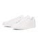 FX5500　STAN SMITH　FWHT/FWHT/CBLK　610424-0001