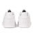 FX5500　STAN SMITH　FWHT/FWHT/CBLK　610424-0001