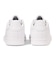 FX5500　STAN SMITH　FWHT/FWHT/CBLK　610424-0001