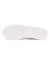 FX5500　STAN SMITH　FWHT/FWHT/CBLK　610424-0001