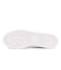 FX5500　STAN SMITH　FWHT/FWHT/CBLK　610424-0001