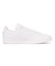 FX5500　STAN SMITH　FWHT/FWHT/CBLK　610424-0001