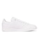 FX5500　STAN SMITH　FWHT/FWHT/CBLK　610424-0001
