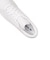 FX5500　STAN SMITH　FWHT/FWHT/CBLK　610424-0001