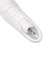 FX5500　STAN SMITH　FWHT/FWHT/CBLK　610424-0001