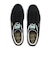 374915　SUEDE CLASSIC XXI　01BK/WH　615245-0001