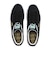 374915　SUEDE CLASSIC XXI　01BK/WH　615245-0001
