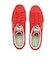 374915　SUEDE CLASSIC XXI　02H.RED/WH　615245-0002