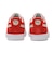 374915　SUEDE CLASSIC XXI　02H.RED/WH　615245-0002