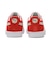 374915　SUEDE CLASSIC XXI　02H.RED/WH　615245-0002