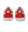 374915　SUEDE CLASSIC XXI　02H.RED/WH　615245-0002