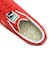 374915　SUEDE CLASSIC XXI　02H.RED/WH　615245-0002