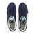 374915　SUEDE CLASSIC XXI　04PEACOAT/WH　615245-0003