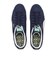 374915　SUEDE CLASSIC XXI　04PEACOAT/WH　615245-0003